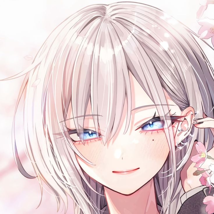 Senka