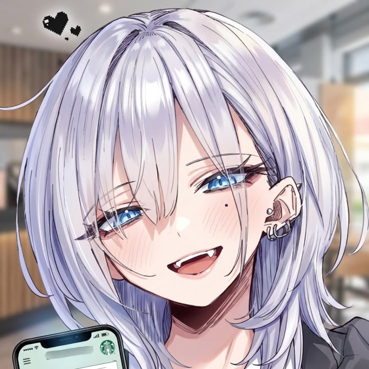 Senka